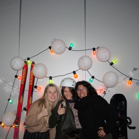 IMG 4081 - Scouts en Gidsen Zaventem 